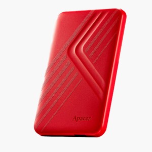 هارد اکسترنال اپیسر مدل AC236 ظرفیت 1 ترابایت